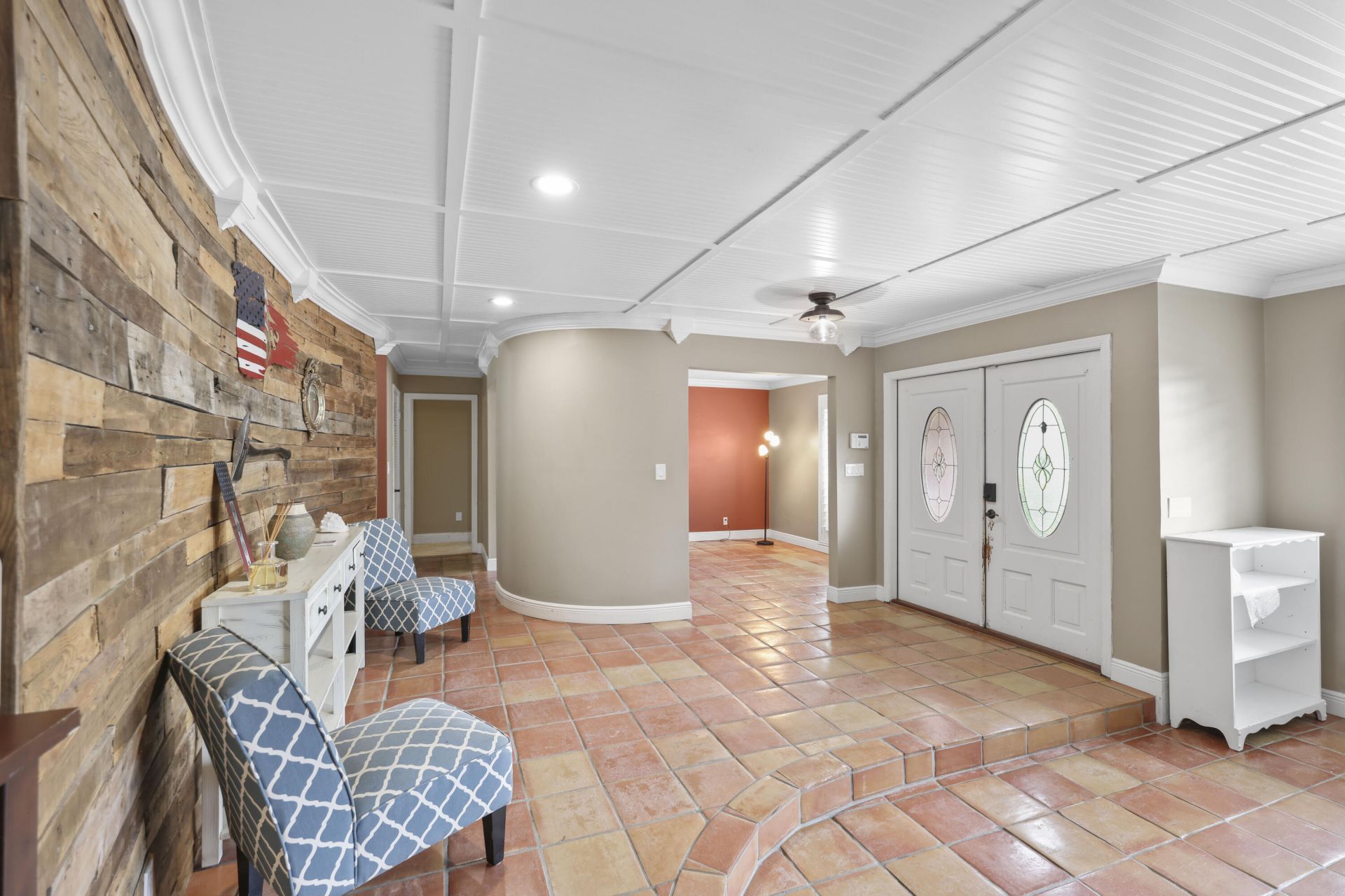 9901 NW 15th Court, Coral Springs, FL 33071 Photo