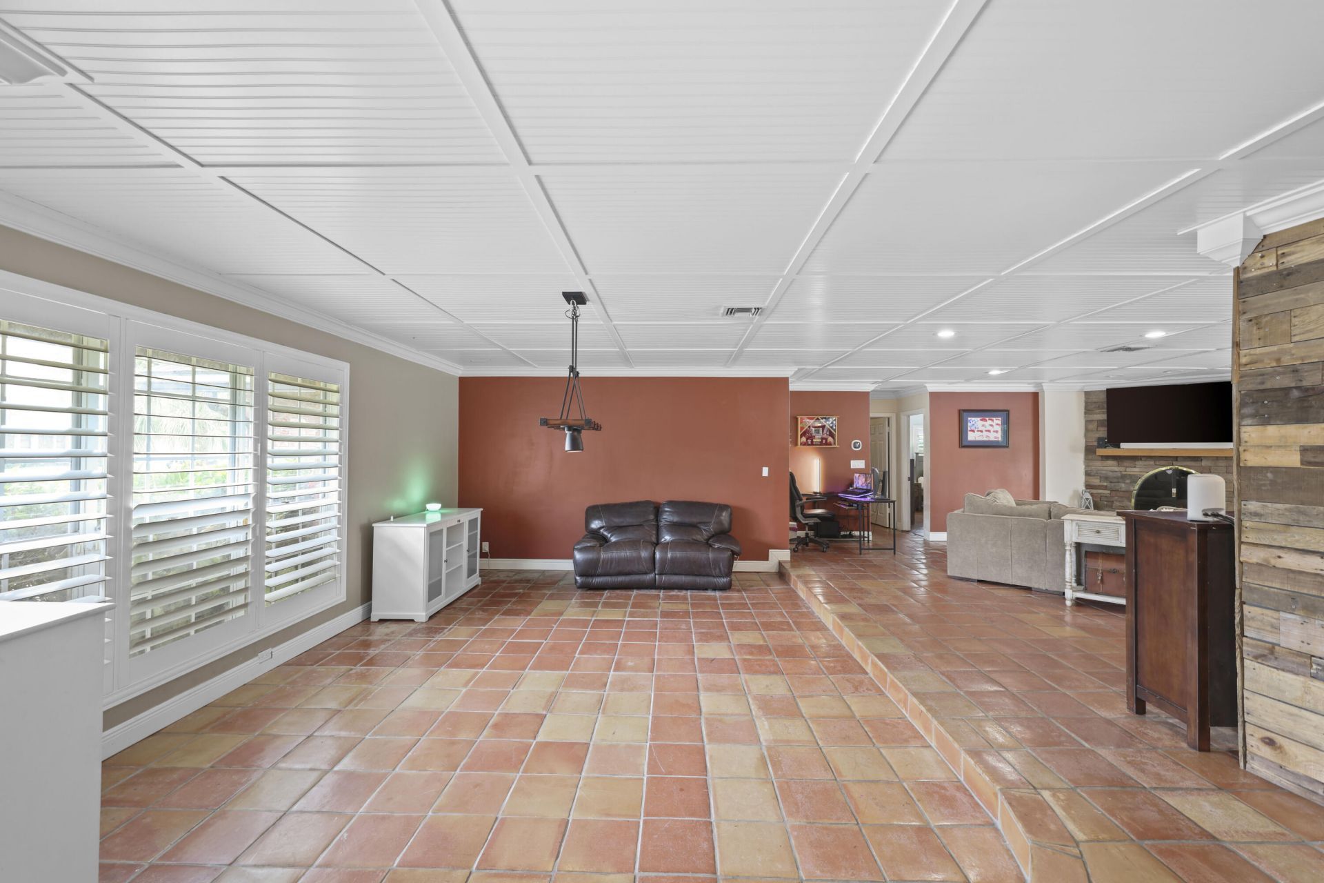 9901 NW 15th Court, Coral Springs, FL 33071 Photo