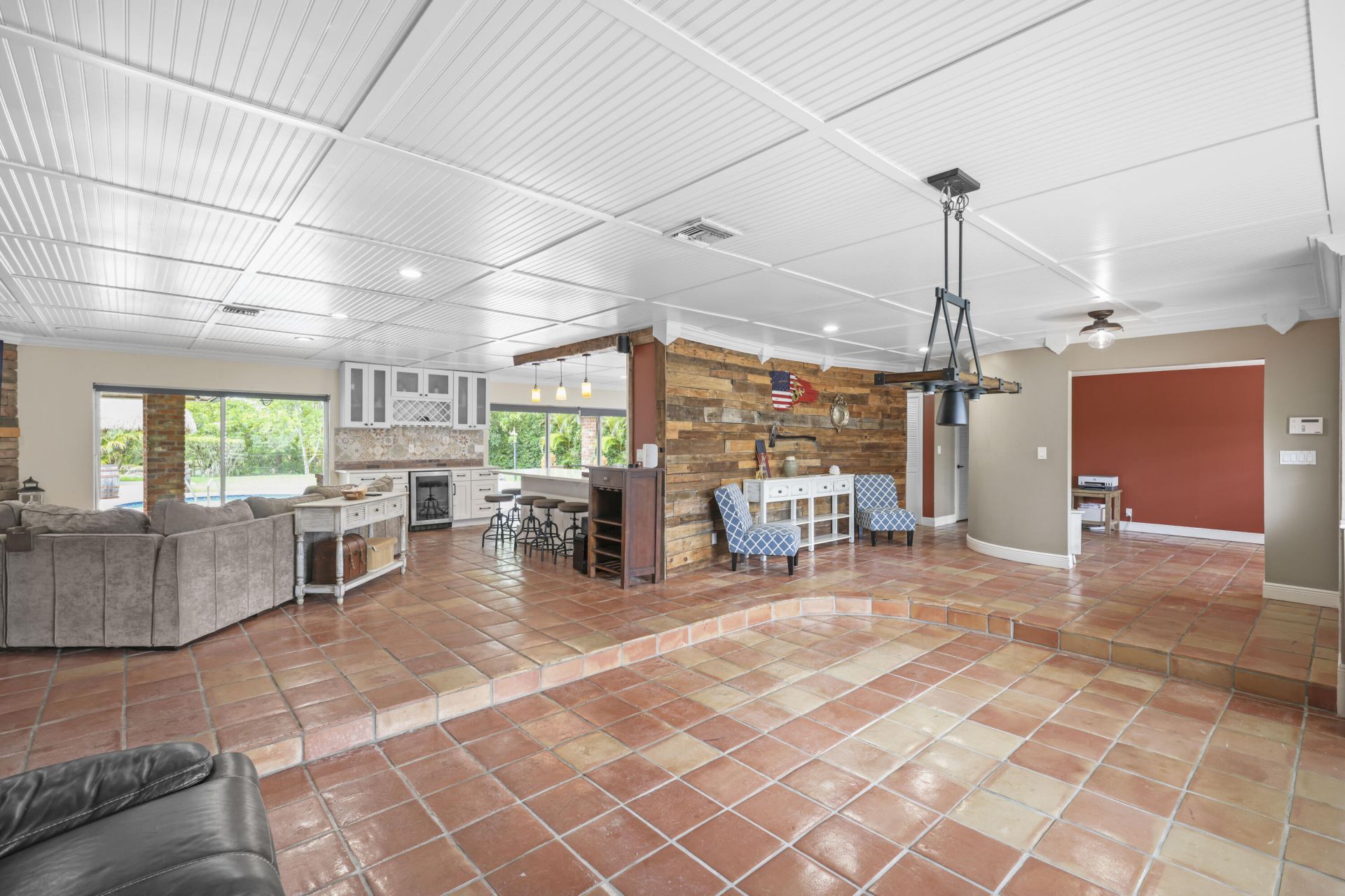 9901 NW 15th Court, Coral Springs, FL 33071 Photo