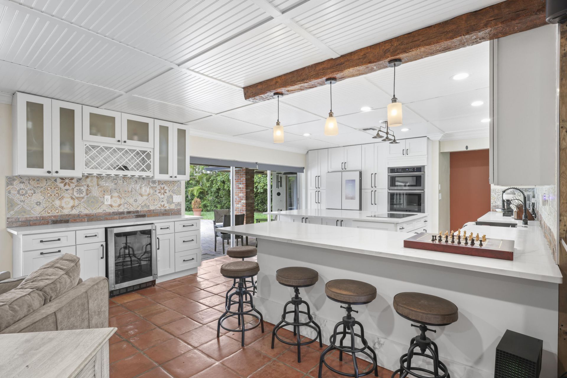 9901 NW 15th Court, Coral Springs, FL 33071 Photo