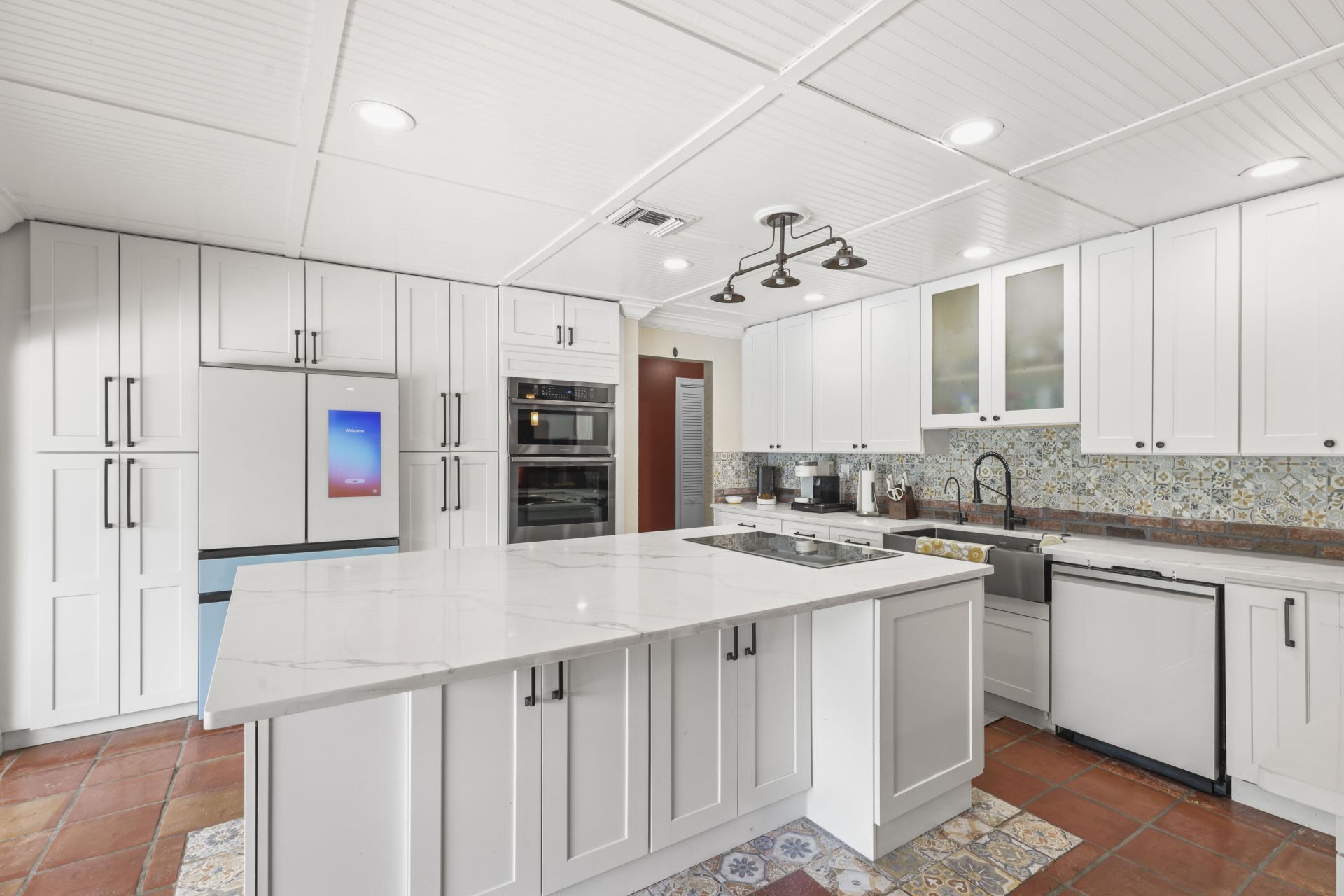 9901 NW 15th Court, Coral Springs, FL 33071 Photo