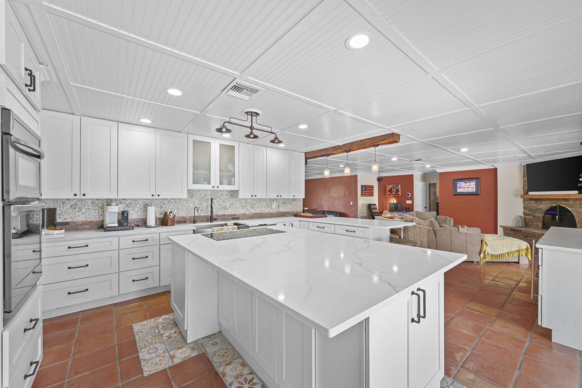 9901 NW 15th Court, Coral Springs, FL 33071 Photo