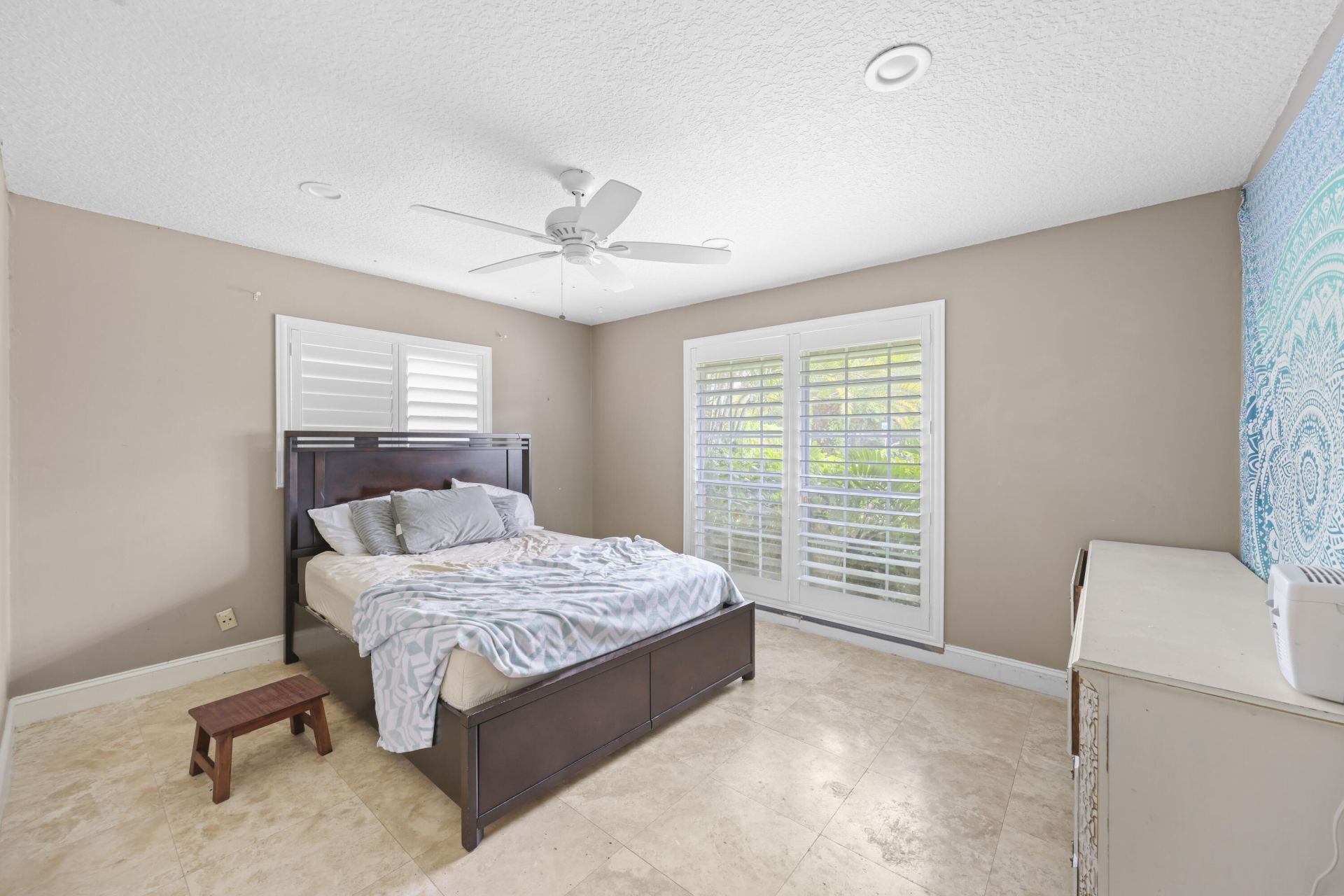 9901 NW 15th Court, Coral Springs, FL 33071 Photo