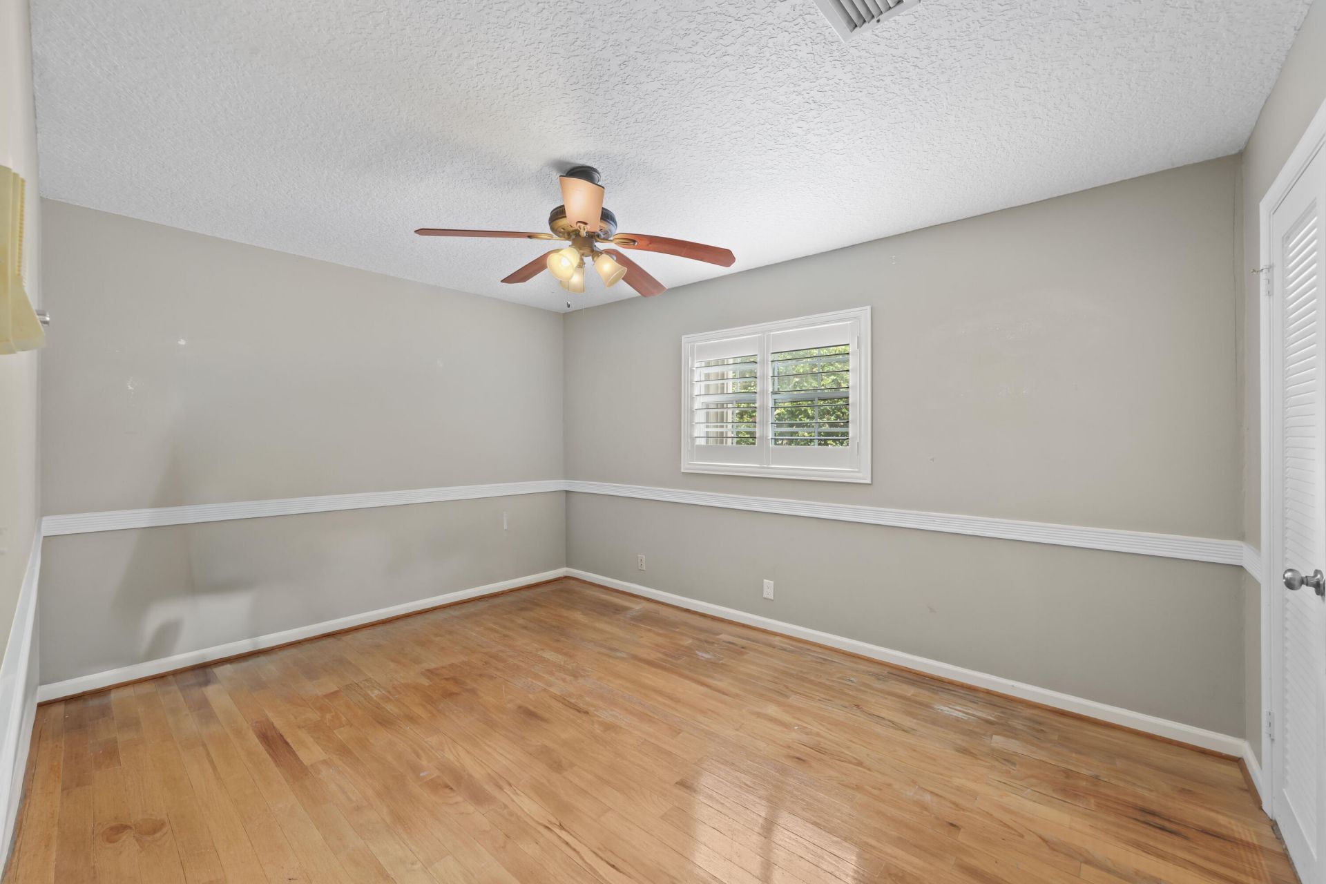 9901 NW 15th Court, Coral Springs, FL 33071 Photo