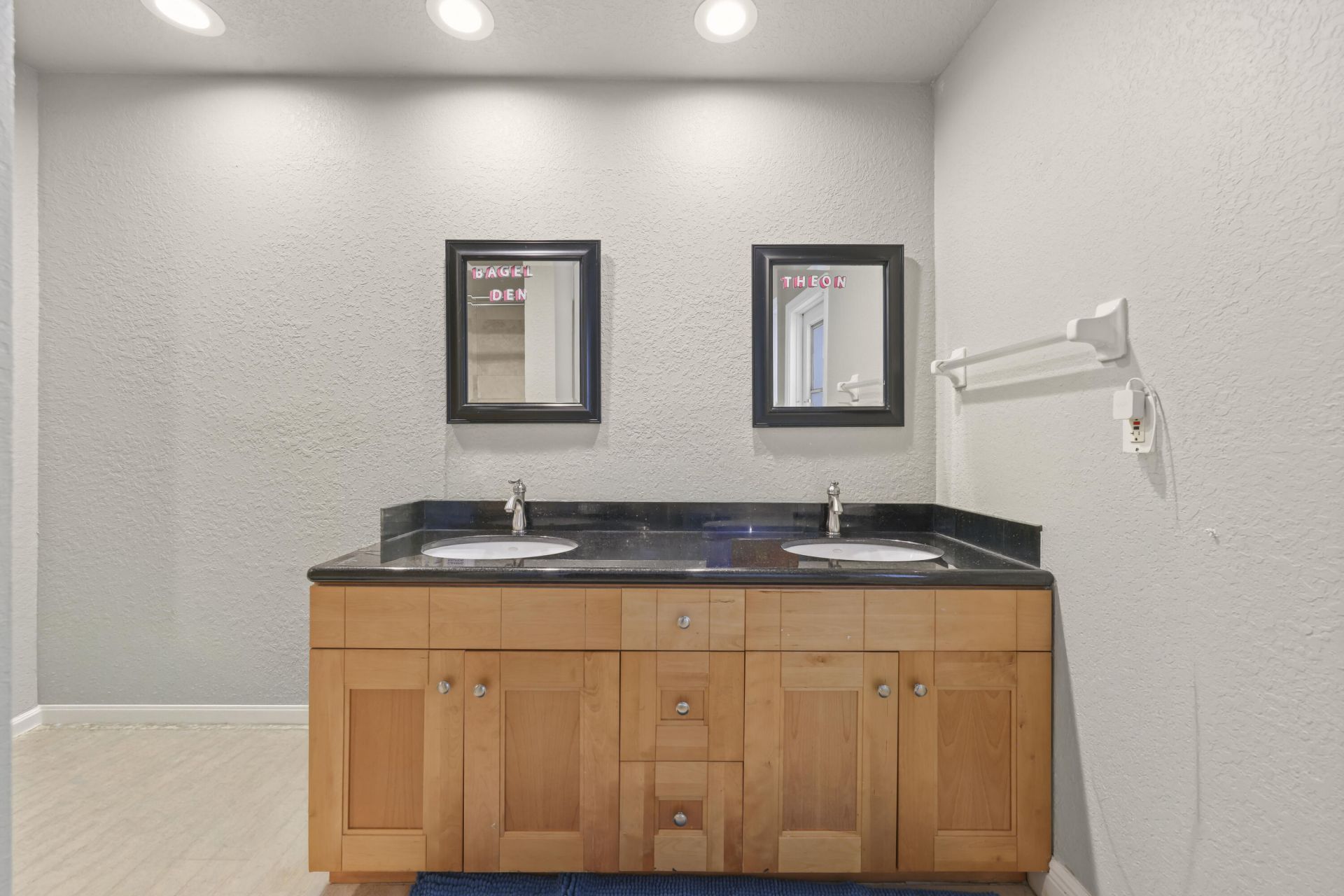 9901 NW 15th Court, Coral Springs, FL 33071 Photo