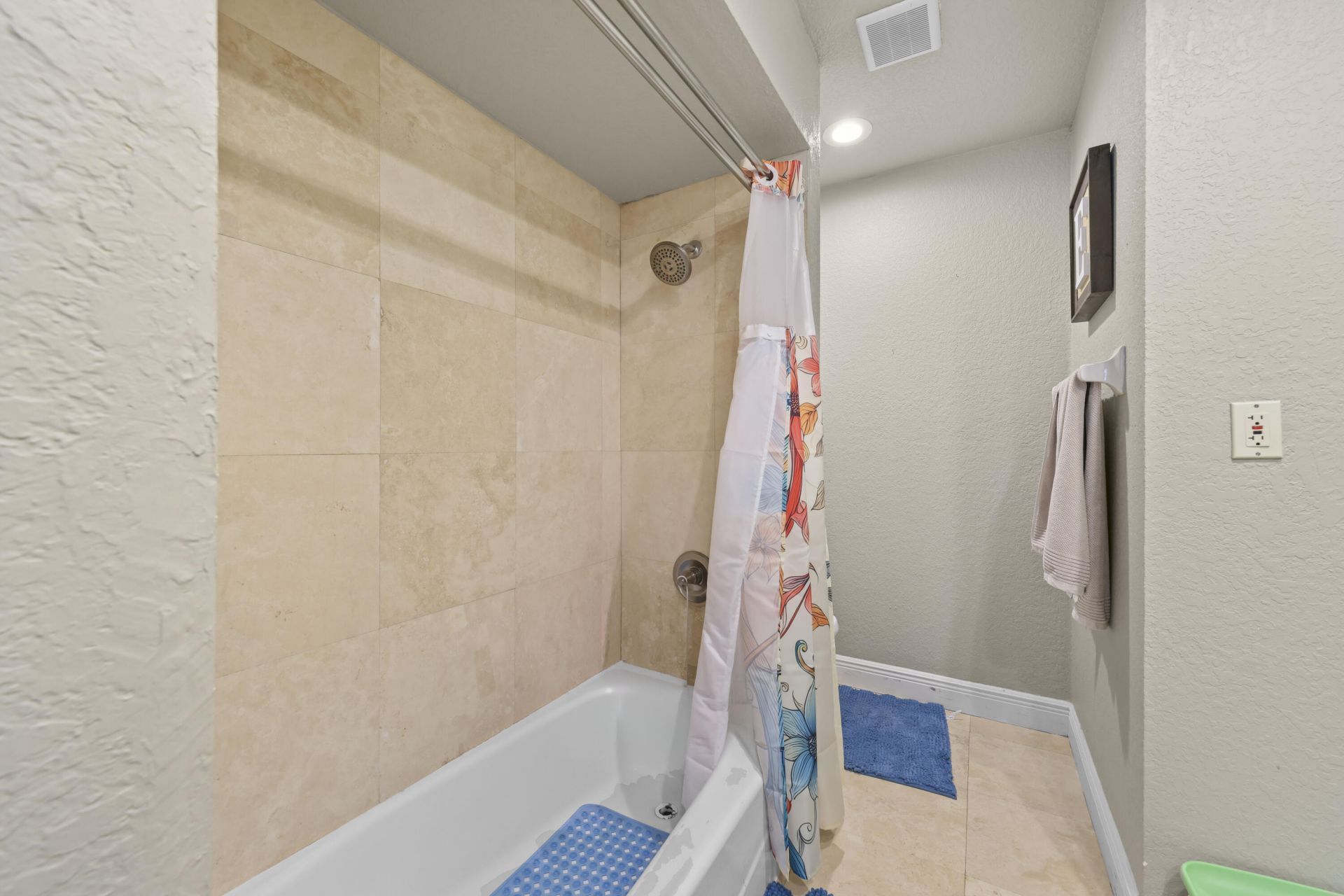 9901 NW 15th Court, Coral Springs, FL 33071 Photo
