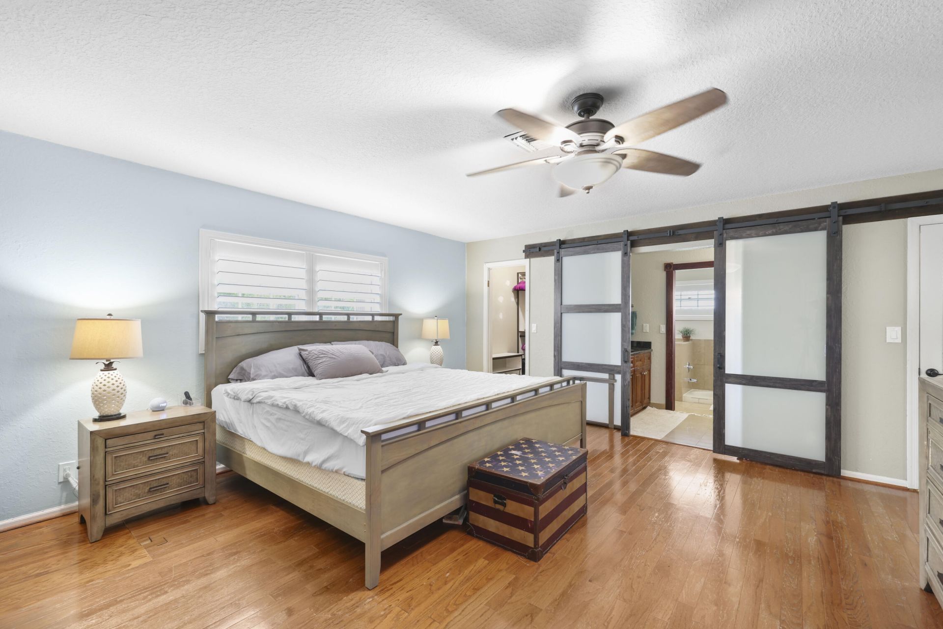 9901 NW 15th Court, Coral Springs, FL 33071 Photo