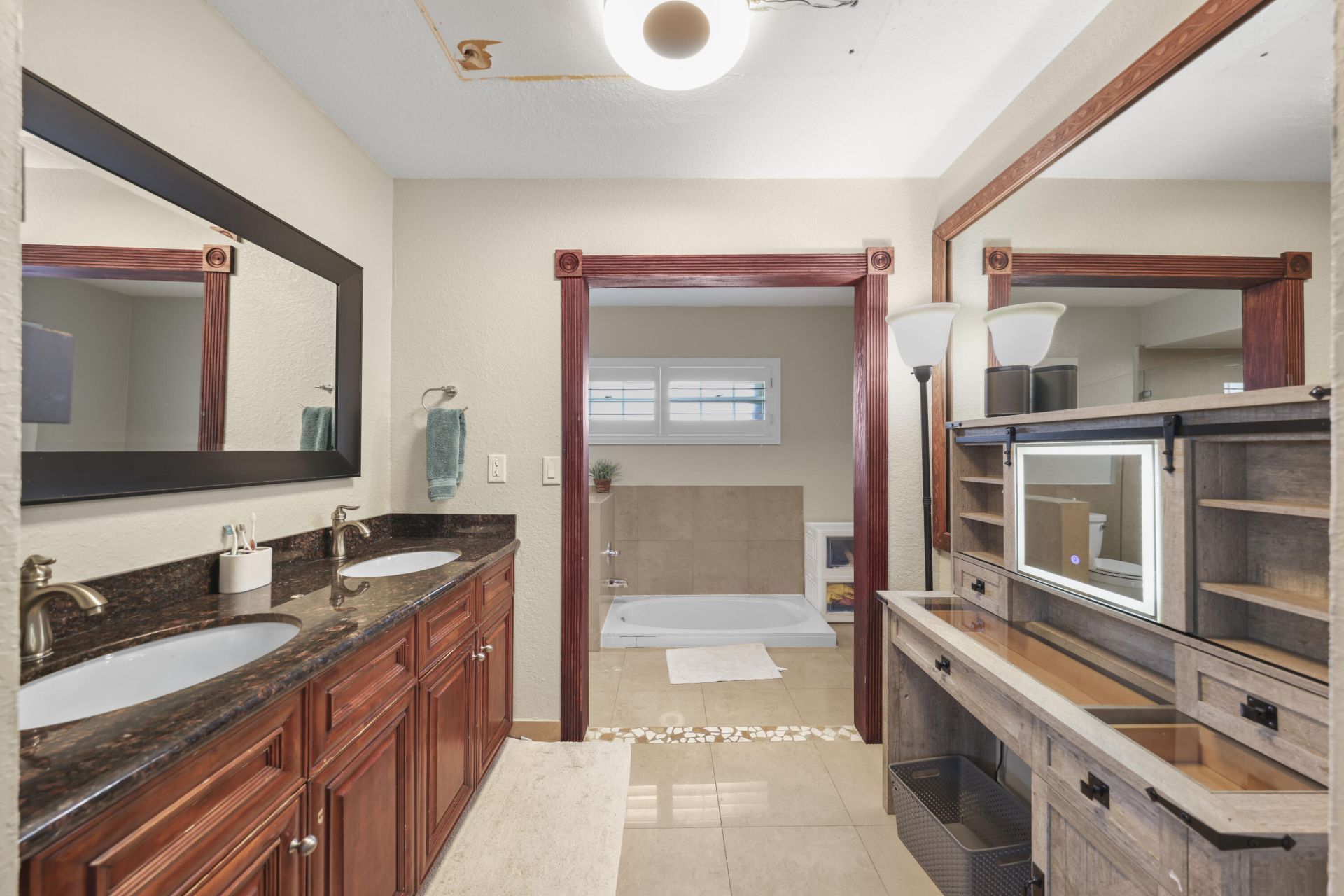 9901 NW 15th Court, Coral Springs, FL 33071 Photo