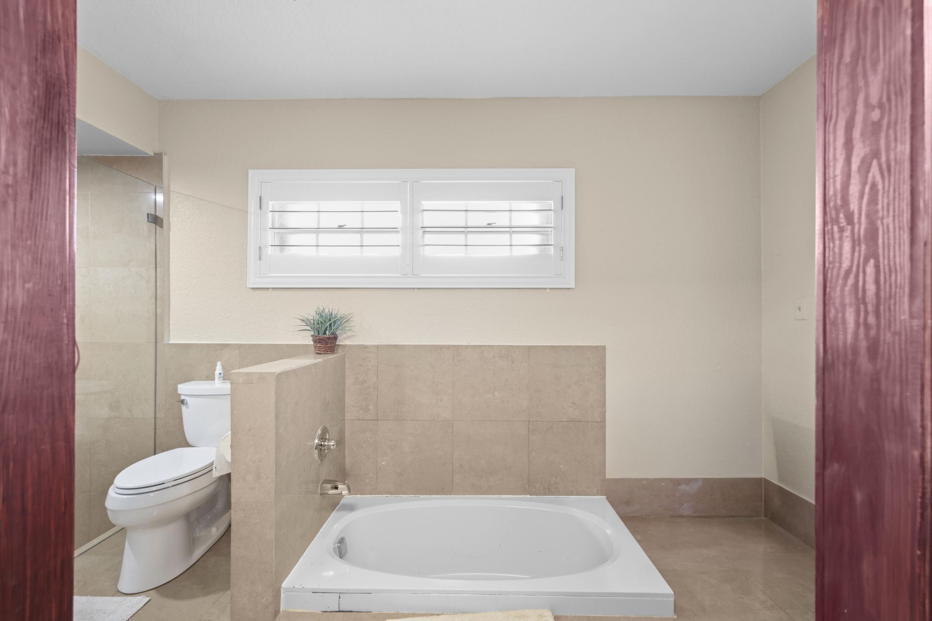 9901 NW 15th Court, Coral Springs, FL 33071 Photo
