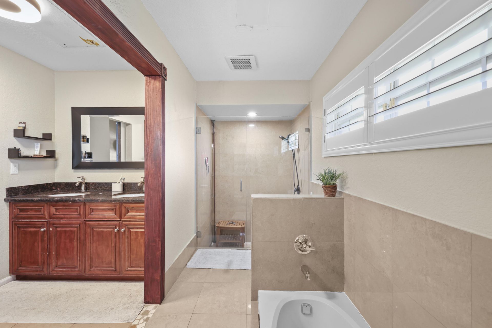 9901 NW 15th Court, Coral Springs, FL 33071 Photo