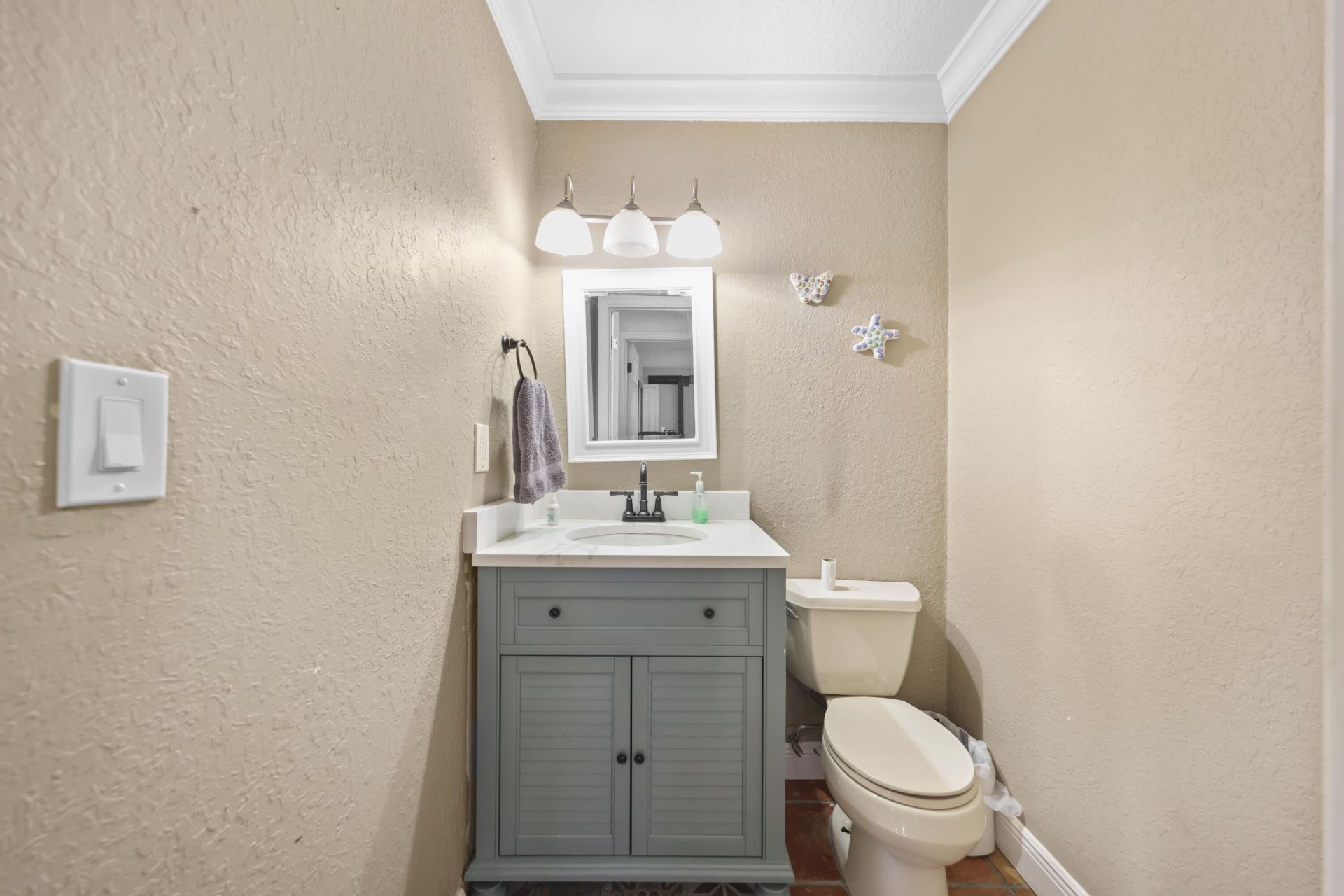 9901 NW 15th Court, Coral Springs, FL 33071 Photo