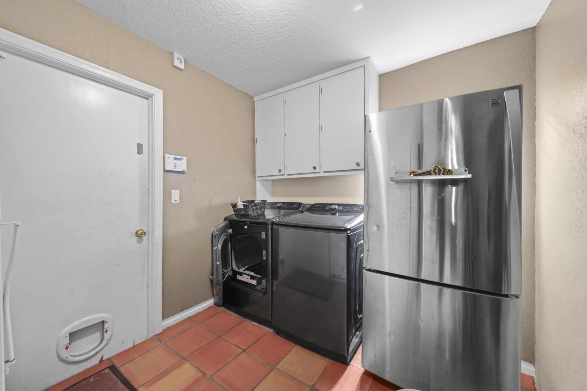 9901 NW 15th Court, Coral Springs, FL 33071 Photo