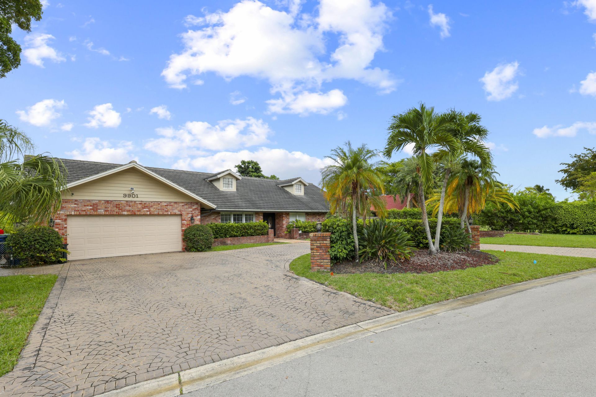 9901 NW 15th Court, Coral Springs, FL 33071 Photo