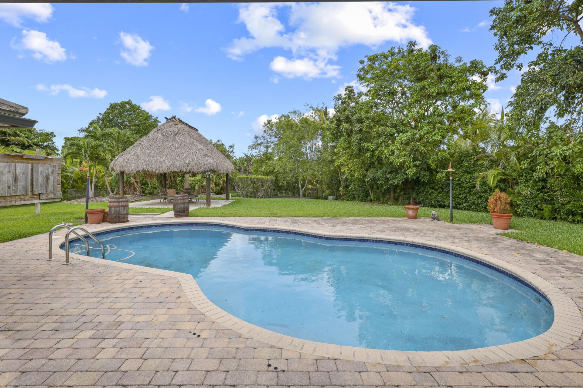 9901 NW 15th Court, Coral Springs, FL 33071 Photo