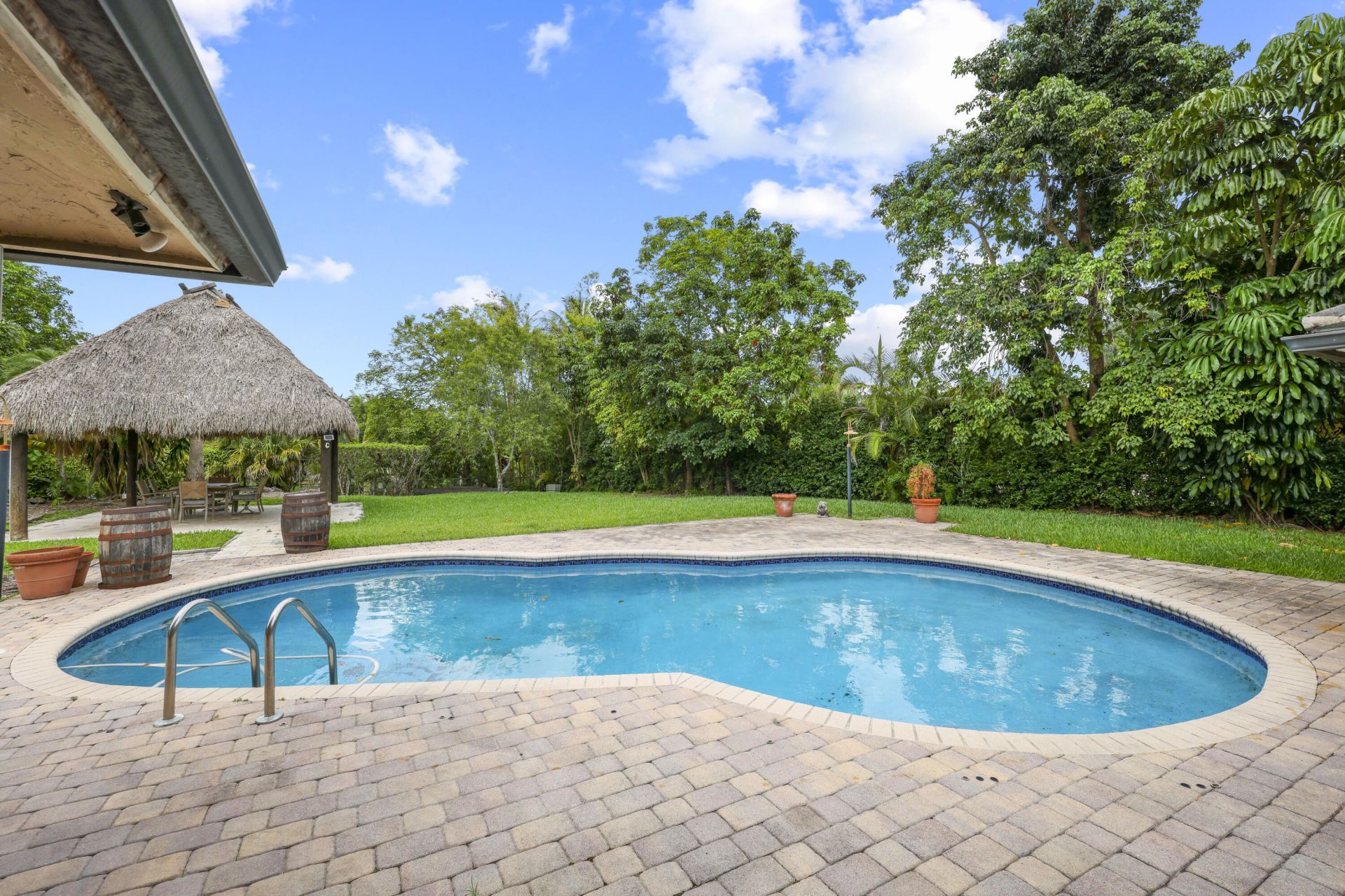 9901 NW 15th Court, Coral Springs, FL 33071 Photo