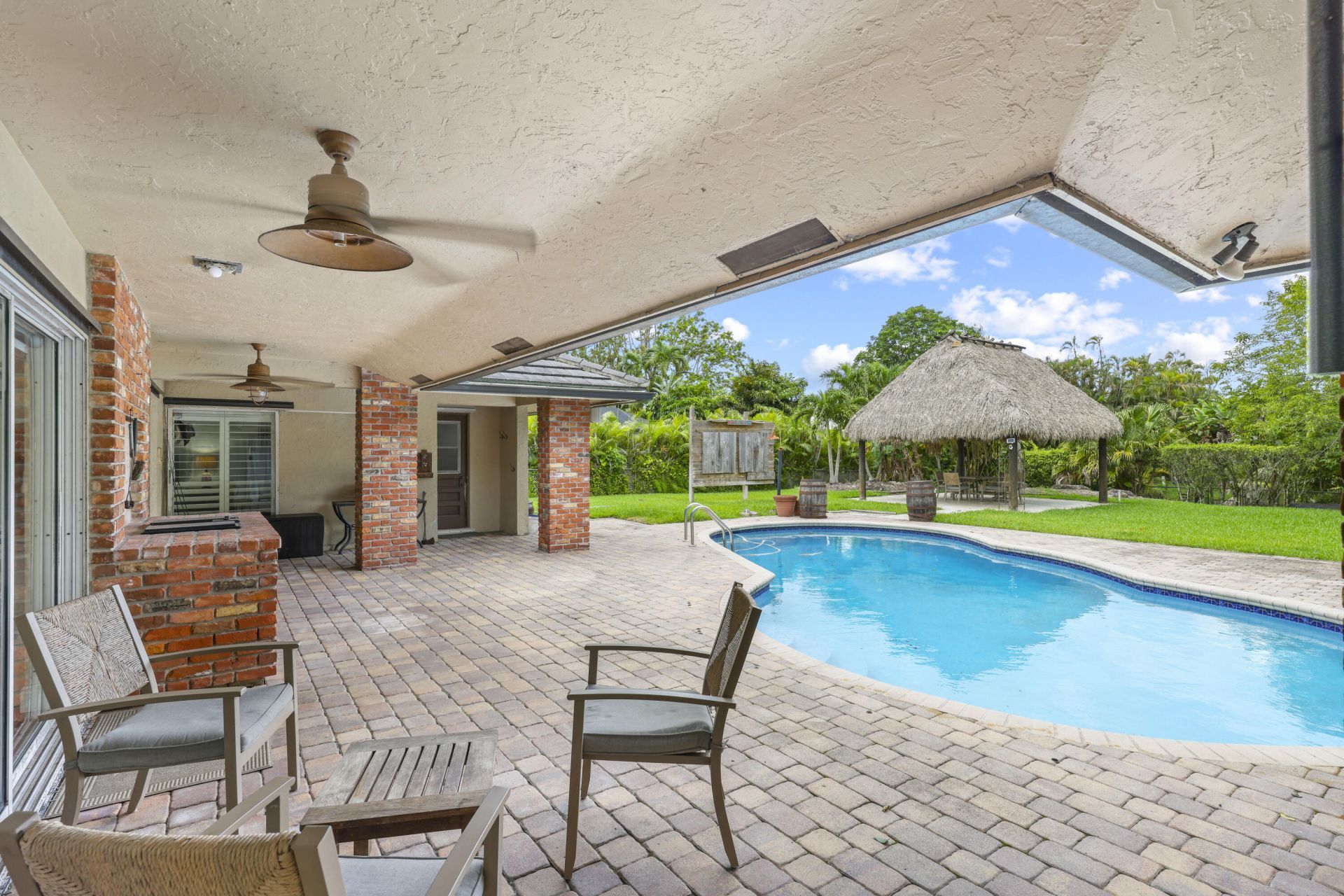 9901 NW 15th Court, Coral Springs, FL 33071 Photo