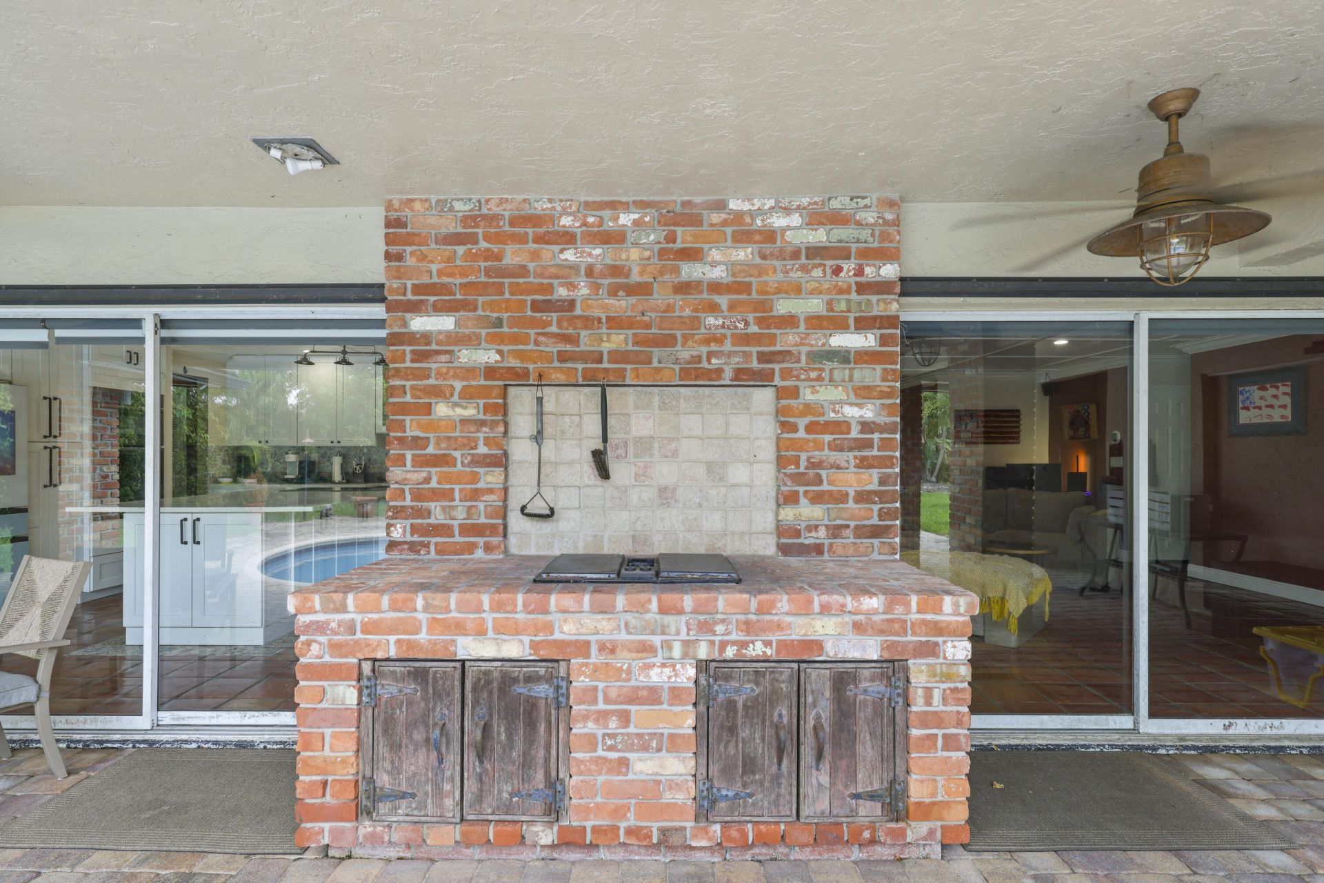 9901 NW 15th Court, Coral Springs, FL 33071 Photo