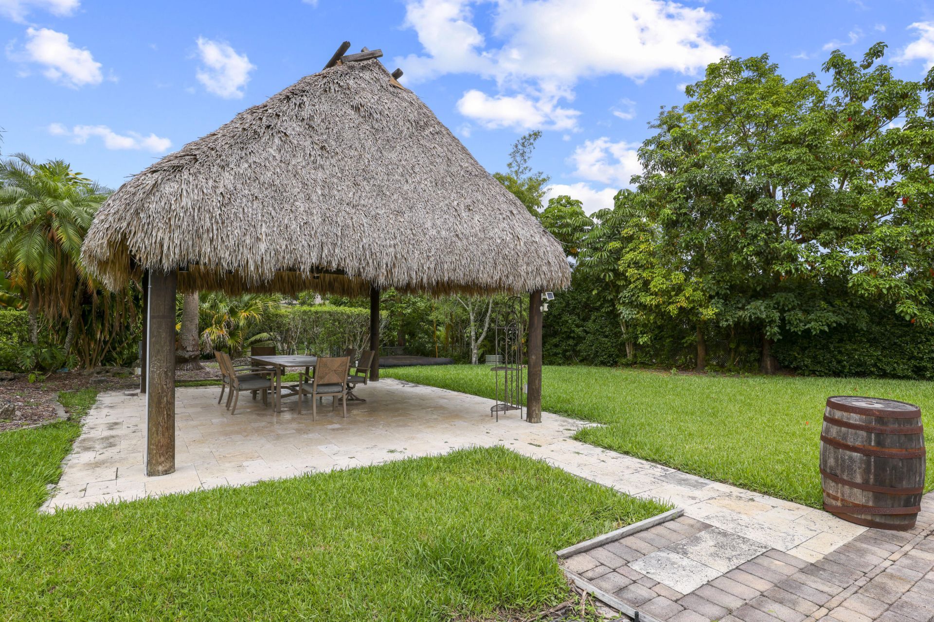9901 NW 15th Court, Coral Springs, FL 33071 Photo