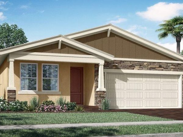 1365 SE Woodbine Road, Port St. Lucie, FL 34984