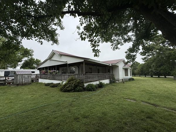 62151 E 69 , Quapaw, OK 74363