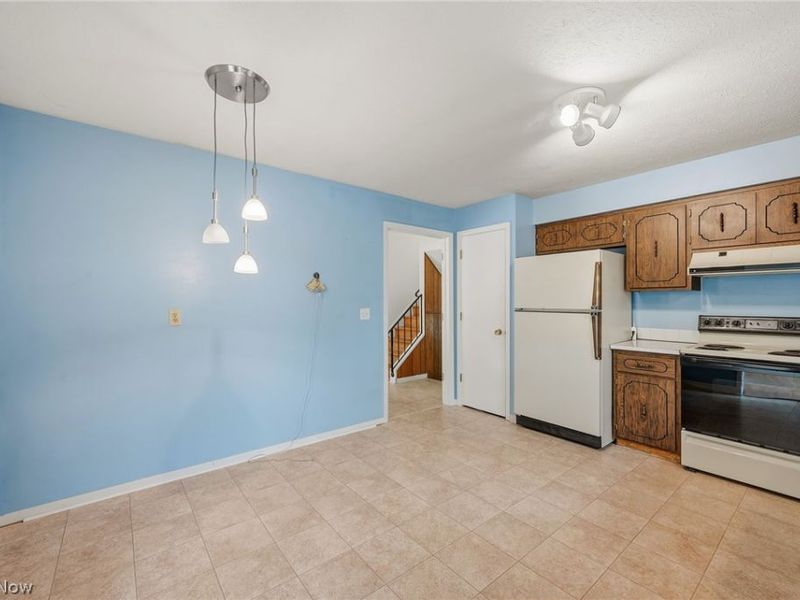 3920 Skyview Drive, Brunswick, OH 44212 Photo 10