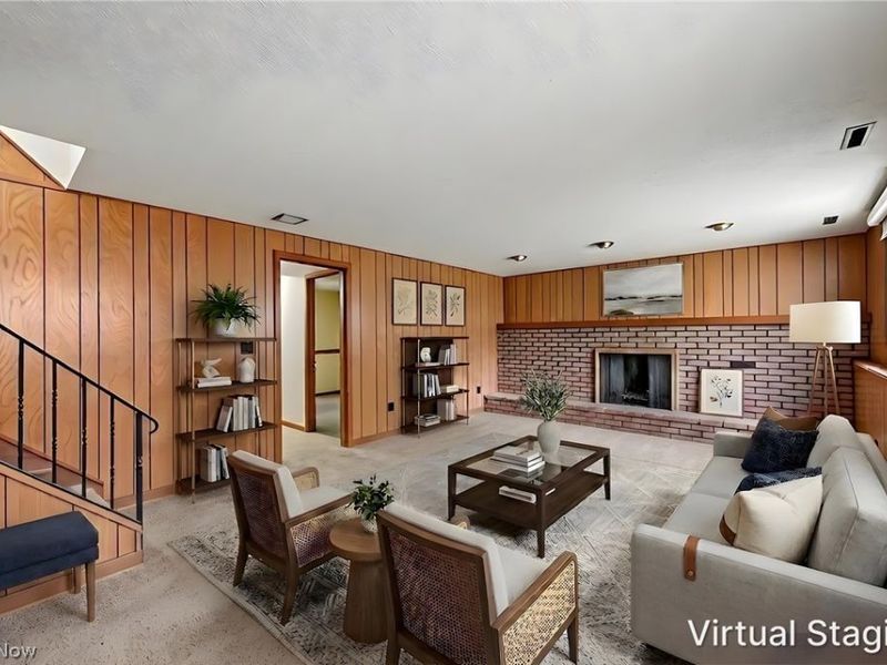 3920 Skyview Drive, Brunswick, OH 44212 Photo 11