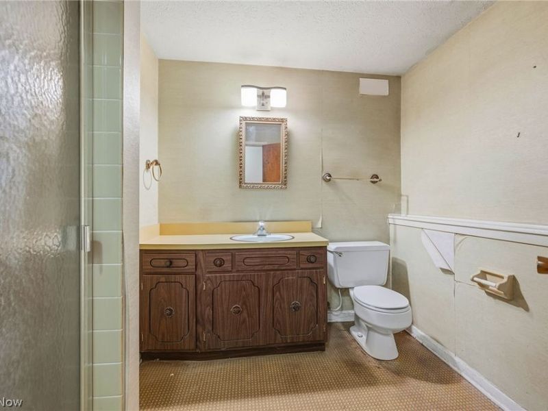 3920 Skyview Drive, Brunswick, OH 44212 Photo 13