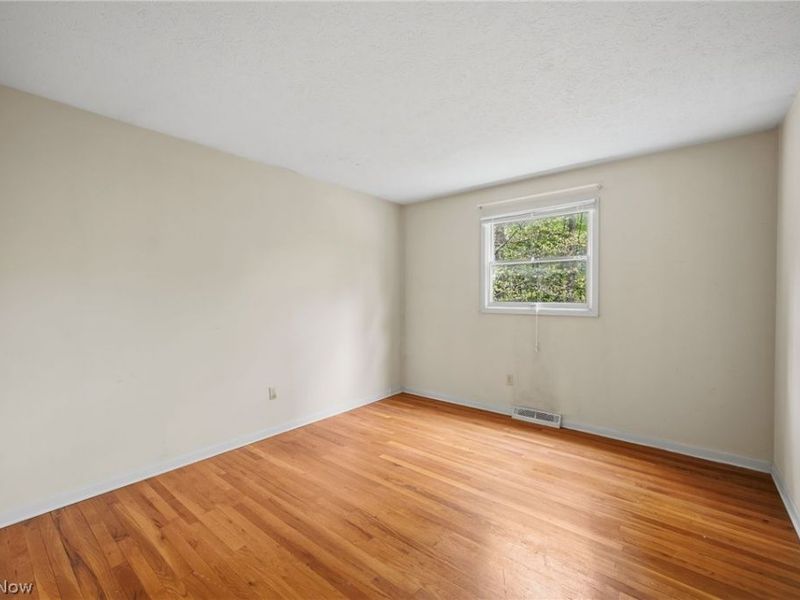 3920 Skyview Drive, Brunswick, OH 44212 Photo 19
