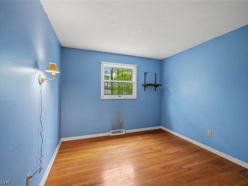 3920 Skyview Drive, Brunswick, OH 44212 Photo 20