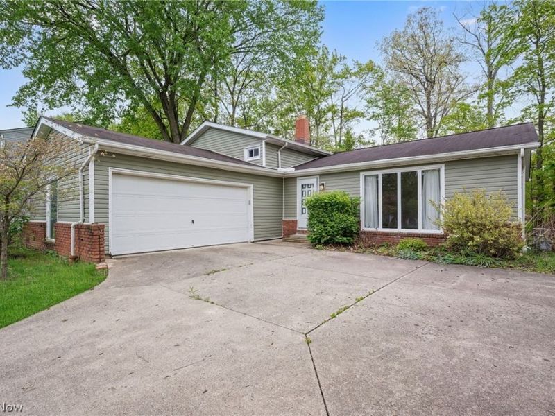 3920 Skyview Drive, Brunswick, OH 44212 Photo 21