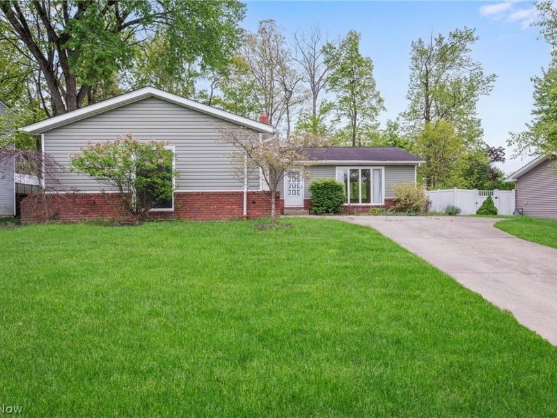 3920 Skyview Drive, Brunswick, OH 44212 Photo 22