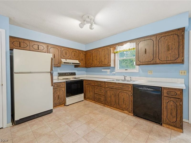 3920 Skyview Drive, Brunswick, OH 44212 Photo 8