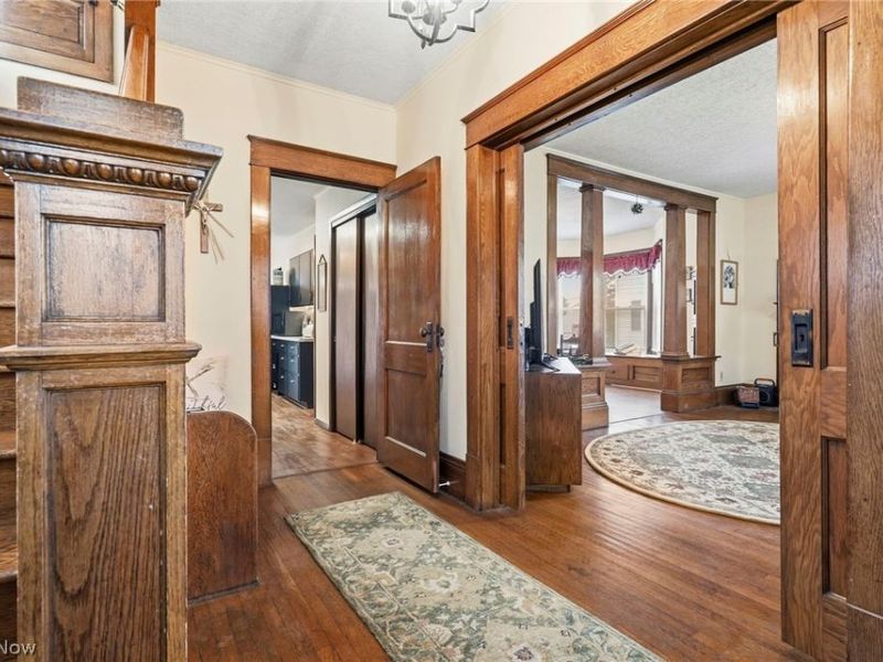 66 4th Street NE, Carrollton, OH 44615 Photo 7