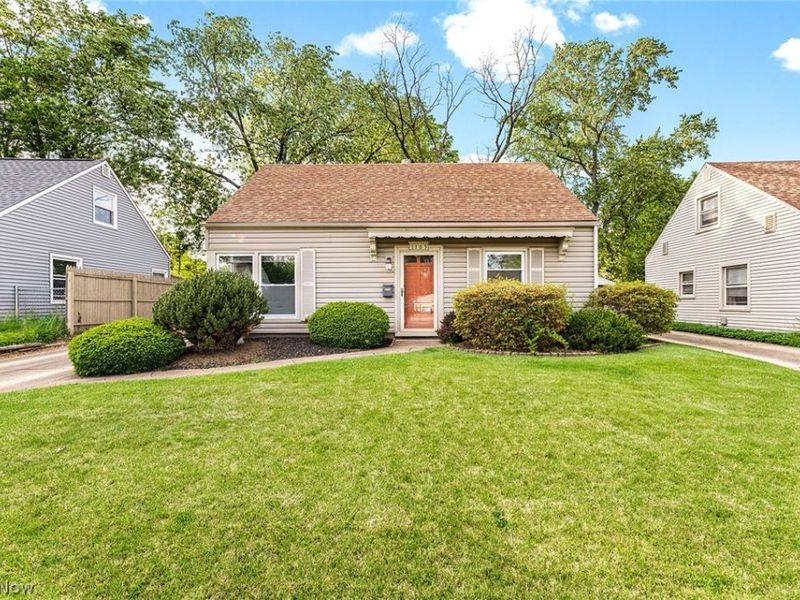 1165 Myrtle Avenue, Cuyahoga Falls, OH 44221 Photo 1