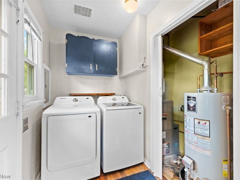 1165 Myrtle Avenue, Cuyahoga Falls, OH 44221 Photo 10