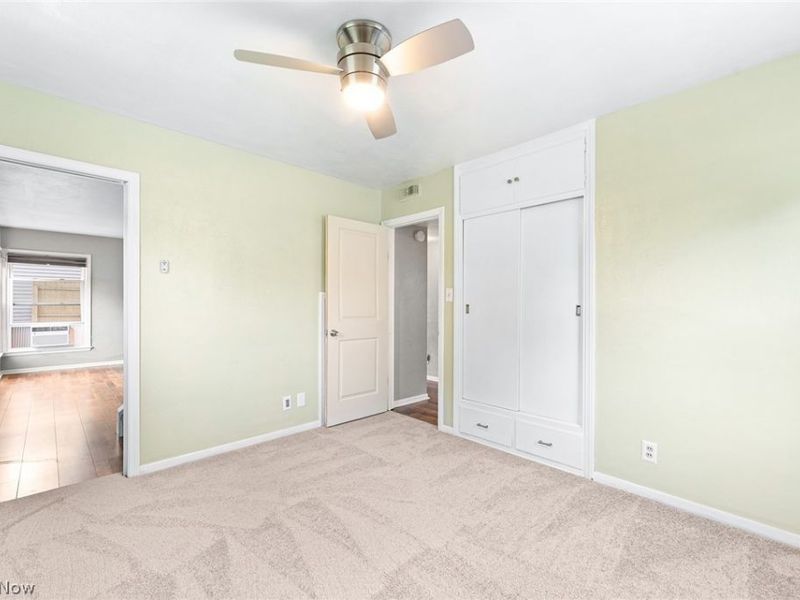 1165 Myrtle Avenue, Cuyahoga Falls, OH 44221 Photo 11