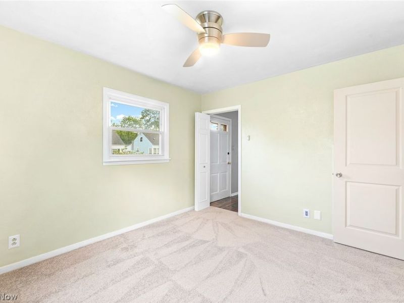 1165 Myrtle Avenue, Cuyahoga Falls, OH 44221 Photo 12