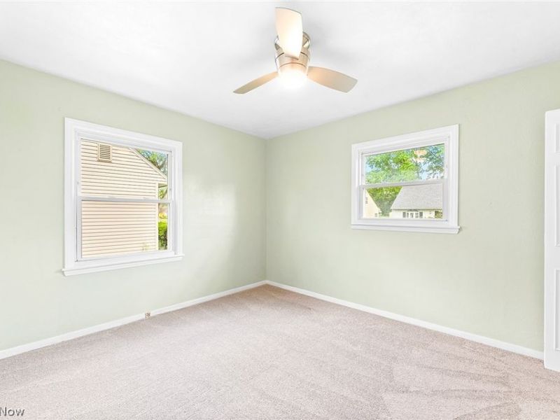 1165 Myrtle Avenue, Cuyahoga Falls, OH 44221 Photo 13