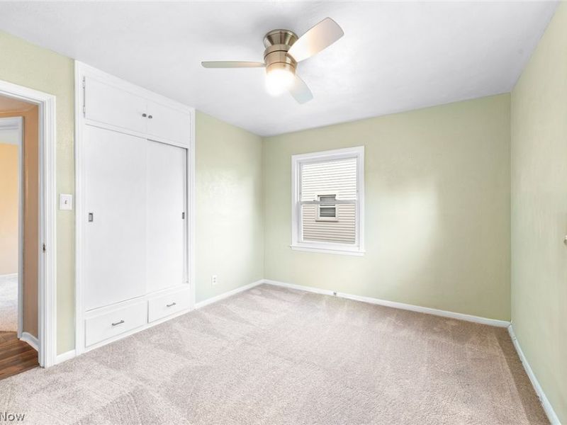 1165 Myrtle Avenue, Cuyahoga Falls, OH 44221 Photo 14