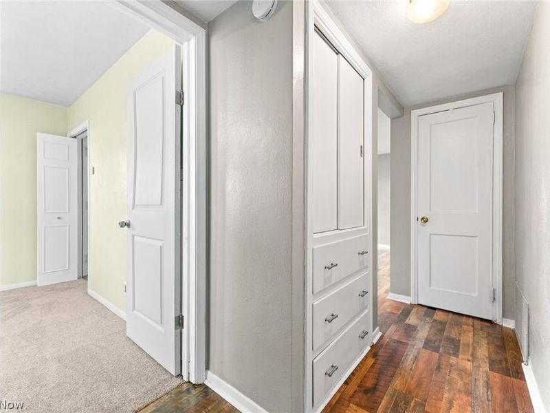 1165 Myrtle Avenue, Cuyahoga Falls, OH 44221 Photo 15