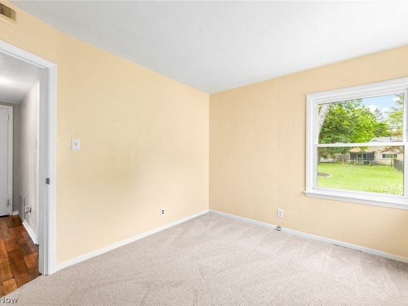 1165 Myrtle Avenue, Cuyahoga Falls, OH 44221 Photo 16