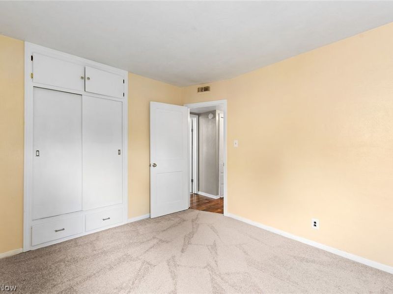 1165 Myrtle Avenue, Cuyahoga Falls, OH 44221 Photo 17