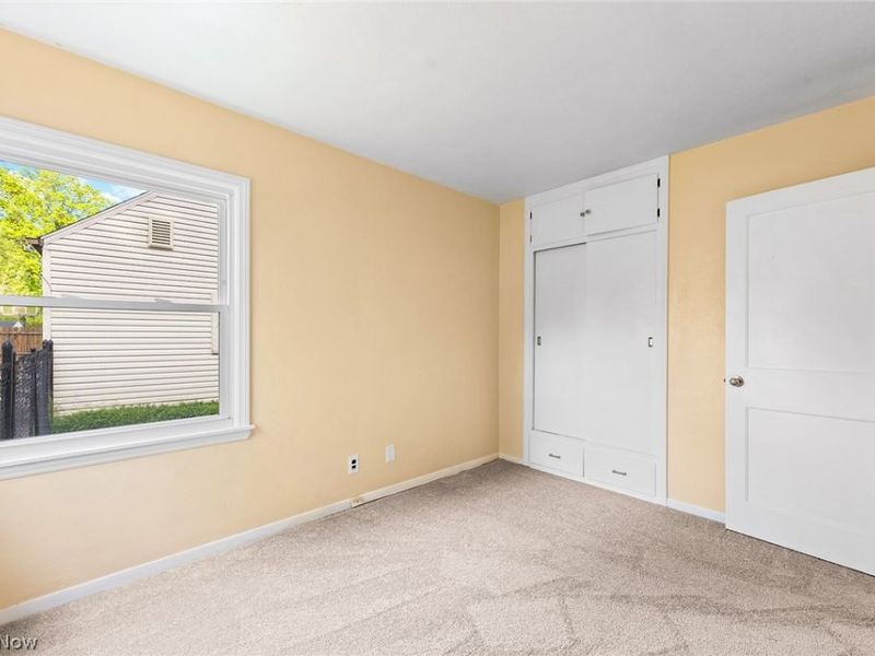 1165 Myrtle Avenue, Cuyahoga Falls, OH 44221 Photo 18
