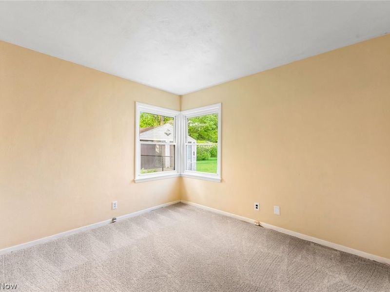1165 Myrtle Avenue, Cuyahoga Falls, OH 44221 Photo 19