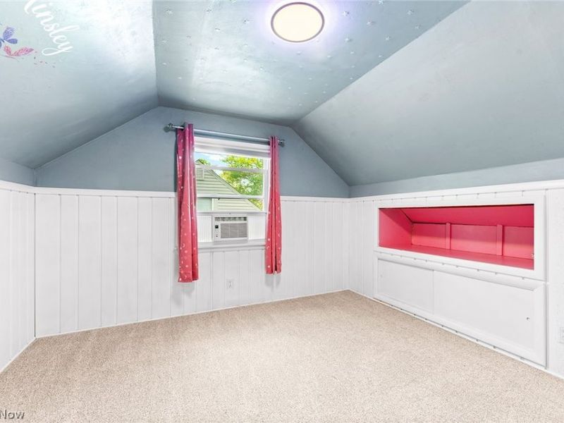 1165 Myrtle Avenue, Cuyahoga Falls, OH 44221 Photo 22