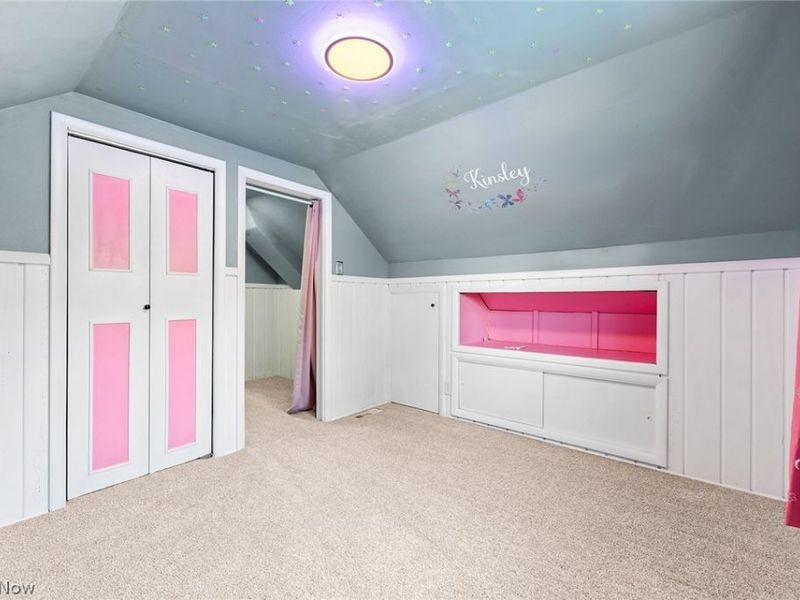 1165 Myrtle Avenue, Cuyahoga Falls, OH 44221 Photo 23