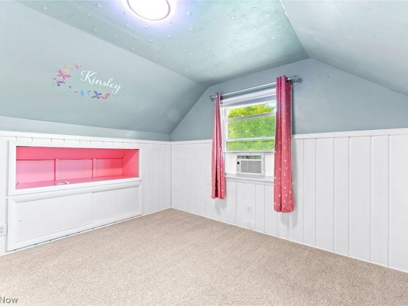 1165 Myrtle Avenue, Cuyahoga Falls, OH 44221 Photo 24