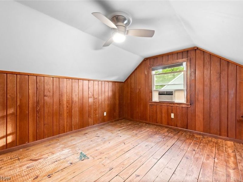 1165 Myrtle Avenue, Cuyahoga Falls, OH 44221 Photo 25