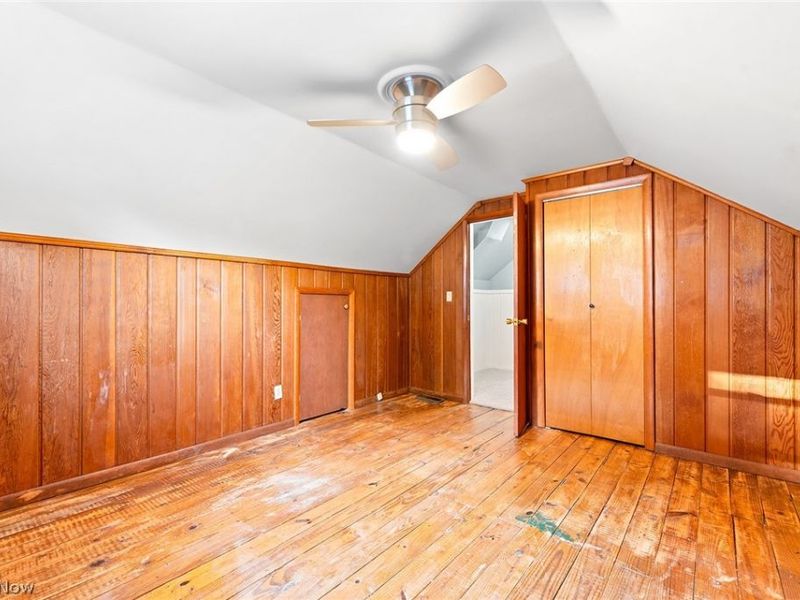 1165 Myrtle Avenue, Cuyahoga Falls, OH 44221 Photo 27