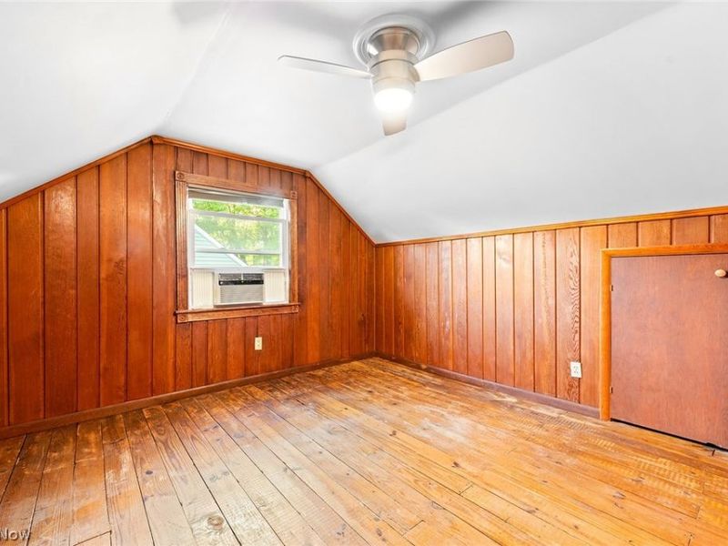 1165 Myrtle Avenue, Cuyahoga Falls, OH 44221 Photo 28